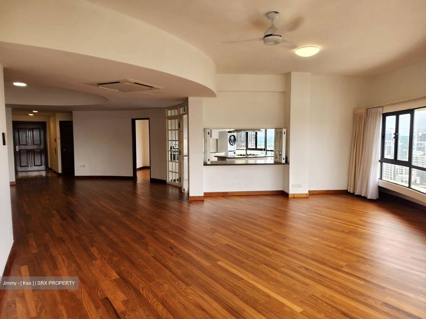 The Draycott (D10), Apartment #447776381